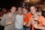Thumbs/tn_Koningsnacht 2019 in VdG 031.jpg